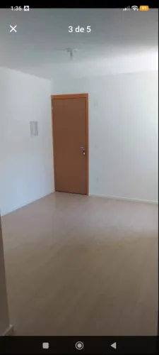 TROCO EM CARRO ELÉTRICO ÁGIO - APARTAMENTO NO ITAPOÃ PARQUE ?