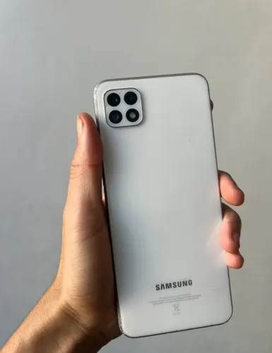Samsung a22 5G