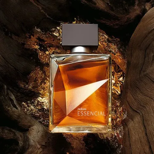 Natura Essencial masculino 100ml