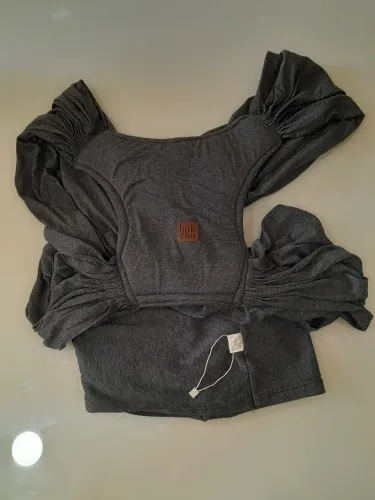 Sling