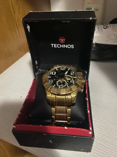 Vendo aceito ofertas Chama