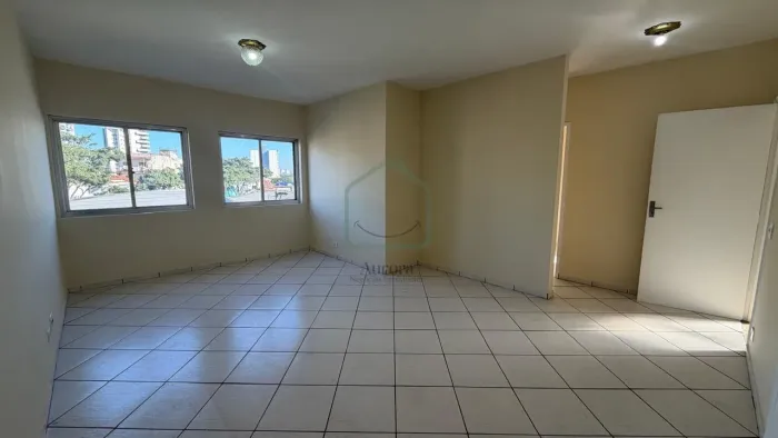 Apartamento para Locação em Vila Costa, Suzano | 2 Dorms