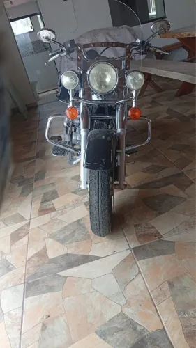 GARINNI/GR250 T3