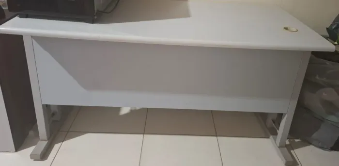 Mesa de escritório