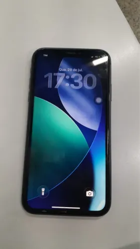iPhone 11 128gb
