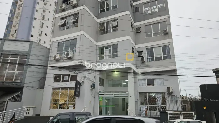 Imóvel 93302