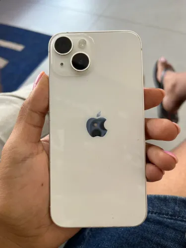 iPhone 14 todo original