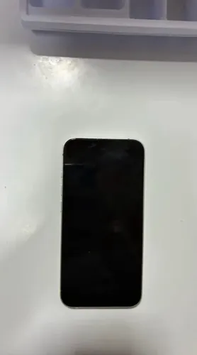 iPhone 13 Pro - Problema na placa, Aceito Ofertas