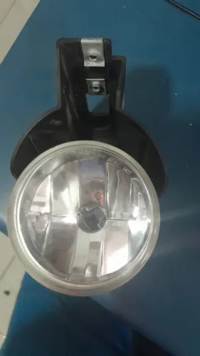 FAROL DE NEBLINA TYC DIANTEIRO ESQUERDO DAKOTA ANO 1997 A 2000.
