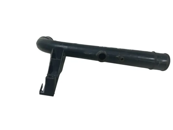 Tubo Fluxo Água Motor Celta 1.0 8v 2004 A 2005 Usado 