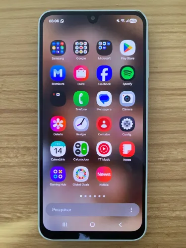 A16