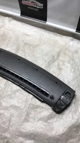 Grade Interna Painel Renault Scenic 2002  *0  Mate