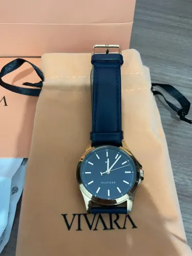 Relógio Vivara