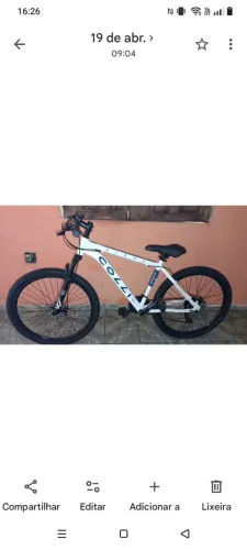 Vende-se