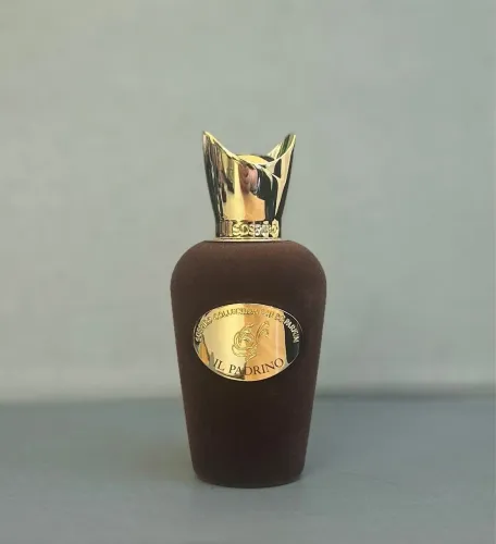 Perfume sospiro il padrino 100ml