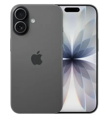 Iphone 17 - Novo (lacrado)