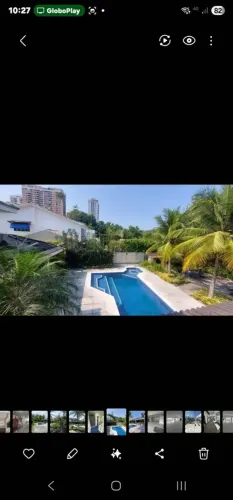 **ALÔ INVESTIDORES ** NA BARRA((COND.NOVO LEBLON/CASA DE 1.000m² COM 5 QTOS/**COM PREÇO DE