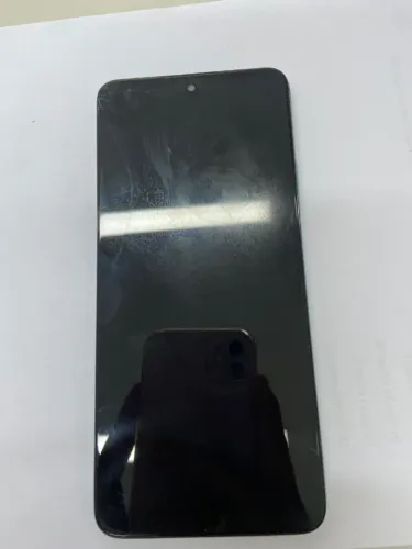 Redmi note 12 5g