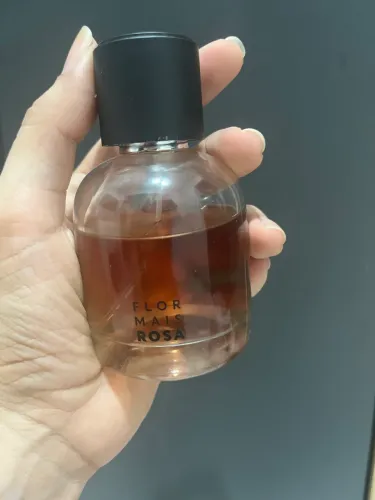 Perfume