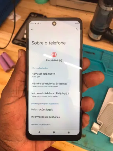 Celular 