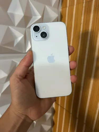 iPhone 15 138gb