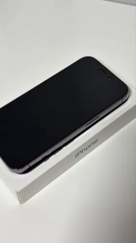 IPHONE 14 PRO | Em perfeito estado