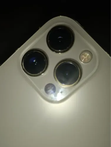 Pra sair hoje !! iPhone 12 Pro Max 1.500