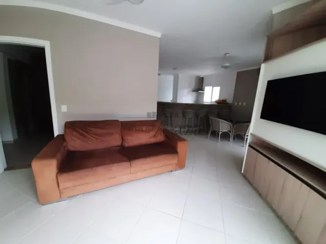 Oportunidade - Apartamento Cobertura - Praia Grande - 3 Dormitórios - 178m².