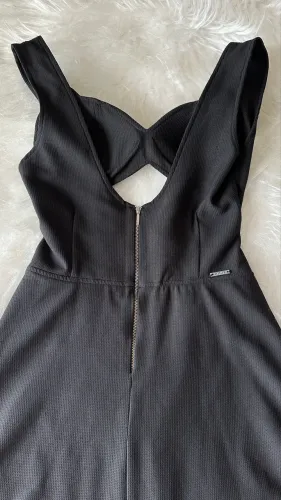 Vestido marca Jolie