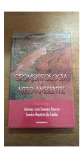 Livro