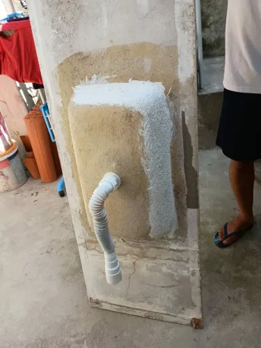 Pia para cozinha