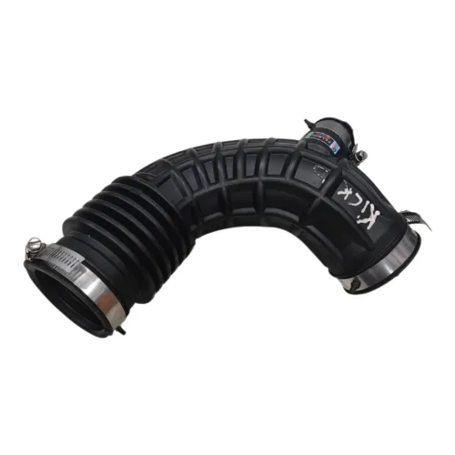 Mangueira Filtro Ar Nissan Kicks 1.6 2017 A 2024 165765RB1A