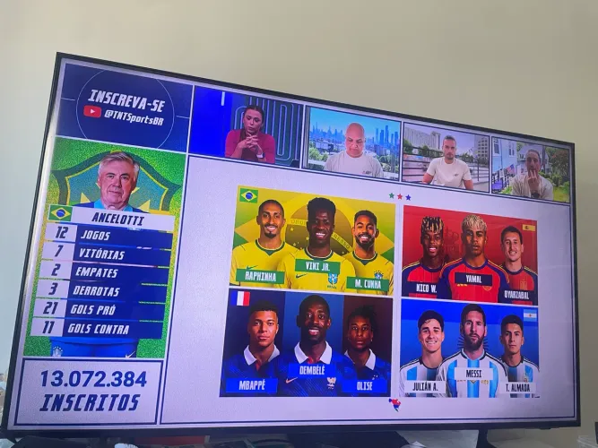 Venda