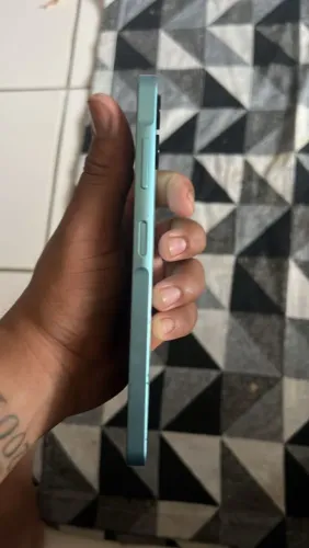 Samsung a06 