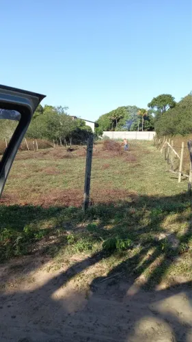 Vendou ou troco Terreno Saquarema Vilatur