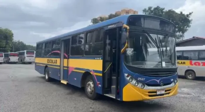 Caio apache 2008 1722 Mercedes 