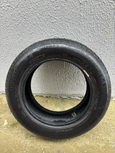 Pneu Aro 14