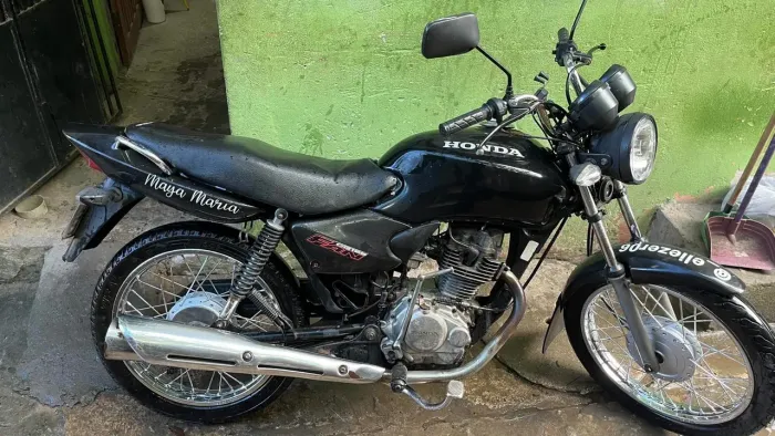 Moto