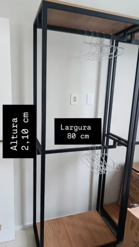 Vende-se Arara