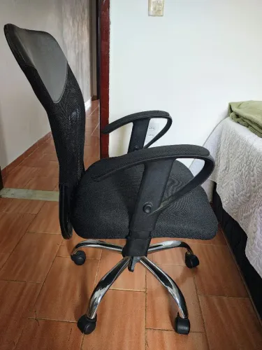 Cadeira de escritório