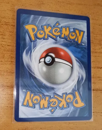 PROMOÇÃO!! 5 CARTAS DE POKÉMON!