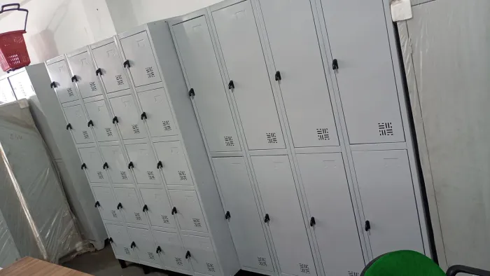 CENTERACO ROUPEIROS VESTIARIO LOJA SO NOVOS *
