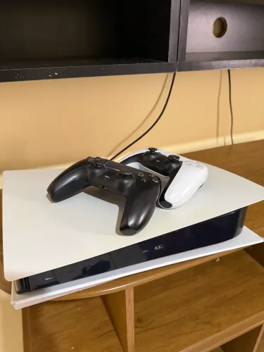 Ps5
