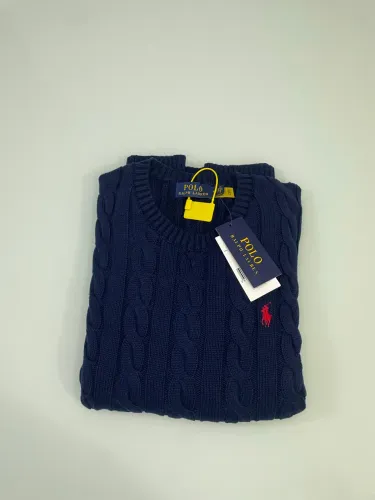 Ralph Lauren conjunto