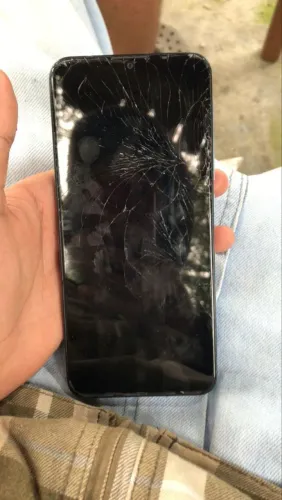 Moto G20 64gb