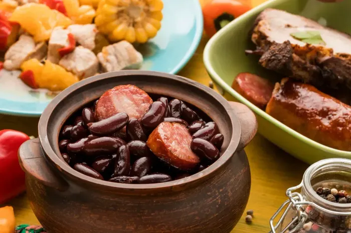 Restaurante e Pensão à Venda - Zona Norte de Porto Alegre/RS