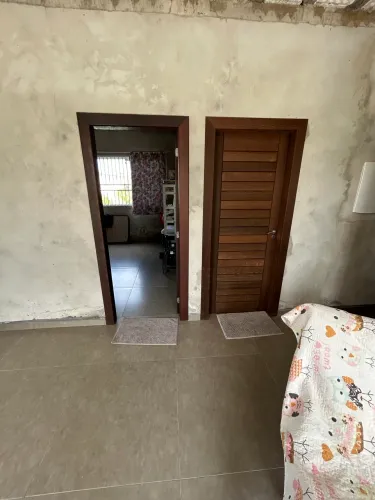 Praia do Ervino Vendo ou Troco por Casa ou Ap em Joinville