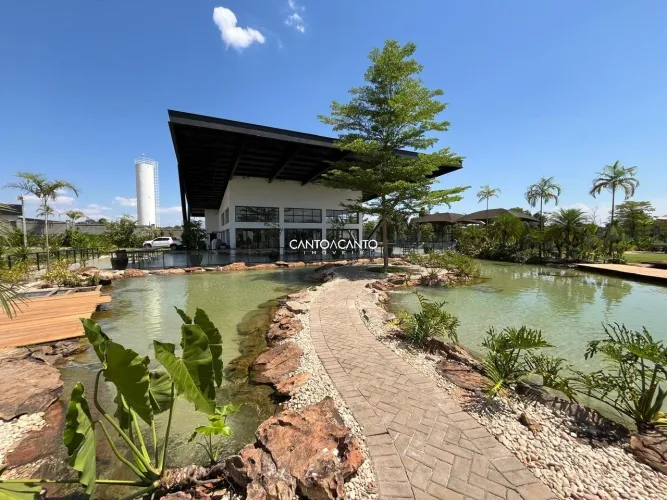 Imóvel Residencial