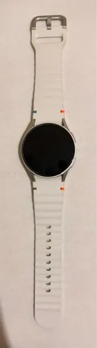 Samsung Galaxy Watch 7