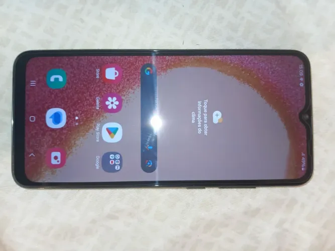 Samsung A04e